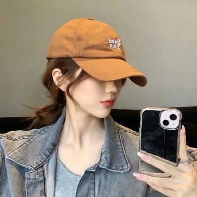 艳欲女秘书