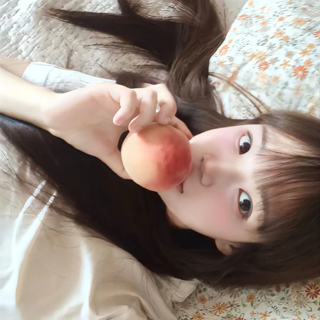 迷魂艳舞