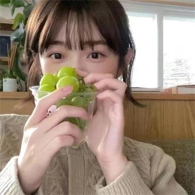 打工好汉