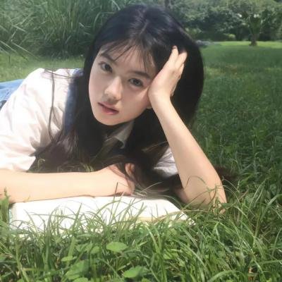 超能蚁男孩：红色怒火