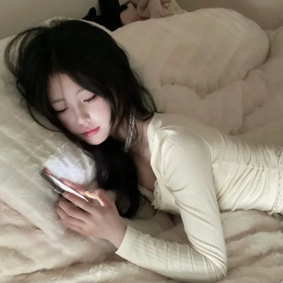 恋爱的母亲们