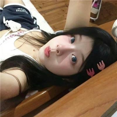 摩尔庄园冰世纪