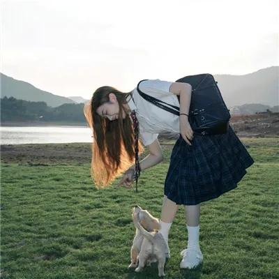 留待清晨