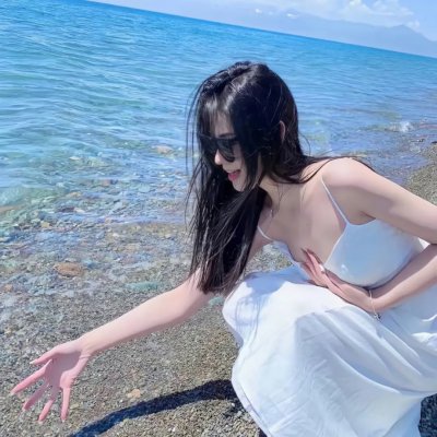 李林克的小馆儿第二季
