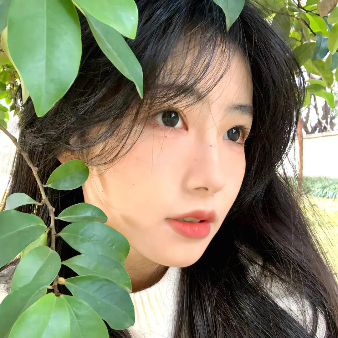 地铁惊魂