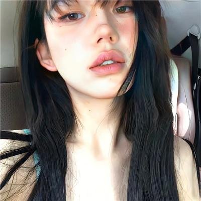 女仆们