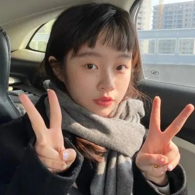 两性争雄记
